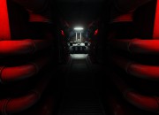 Wolfenstein II: The New Colossus
