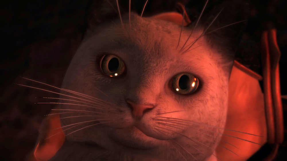 Nioh