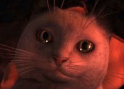 Nioh