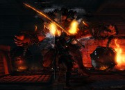 Nioh