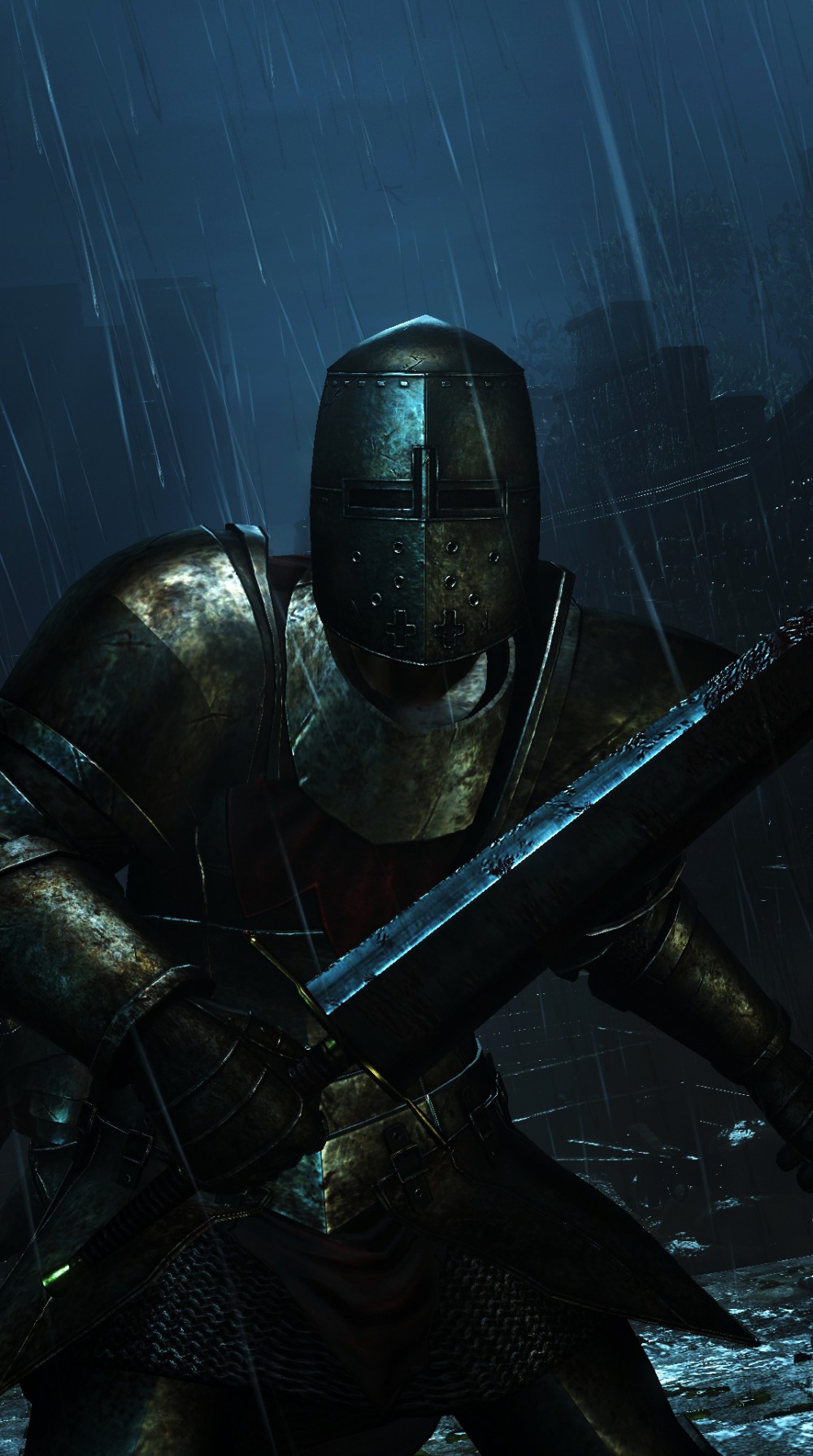 Nioh