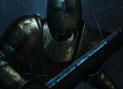 Nioh