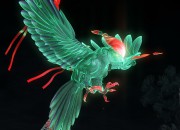 Nioh