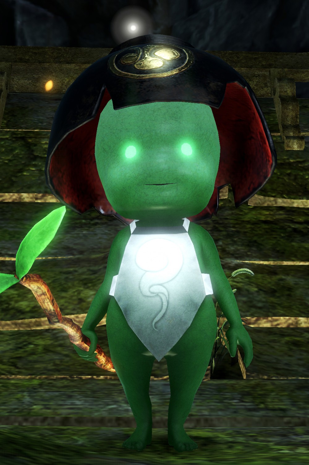 Nioh