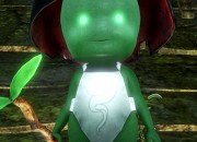 Nioh