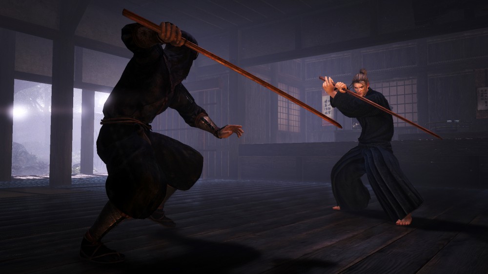 Nioh