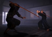 Nioh