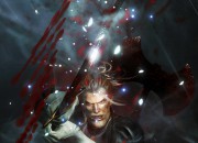 Nioh
