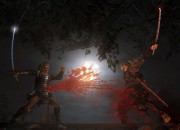 Nioh
