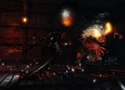 Nioh