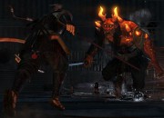 Nioh