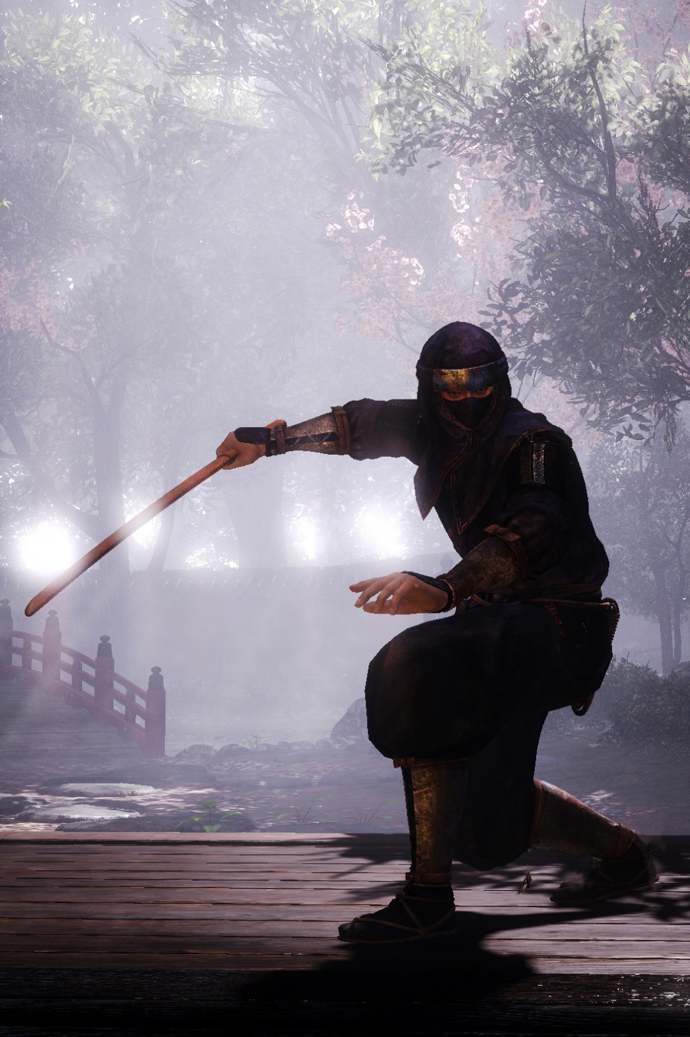 Nioh
