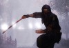 Nioh