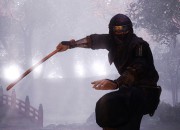 Nioh