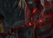 Nioh