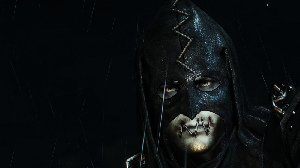 Nioh