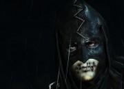 Nioh
