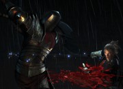 Nioh