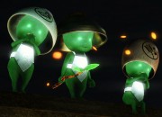 Nioh