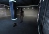 Penumbra: Black Plague