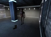 Penumbra screenshot