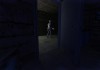 Penumbra: Black Plague