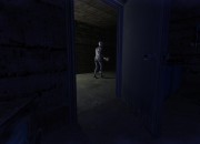 Penumbra screenshot