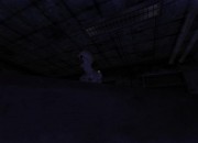 Penumbra screenshot