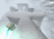 Penumbra screenshot