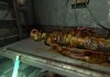 Penumbra: Black Plague