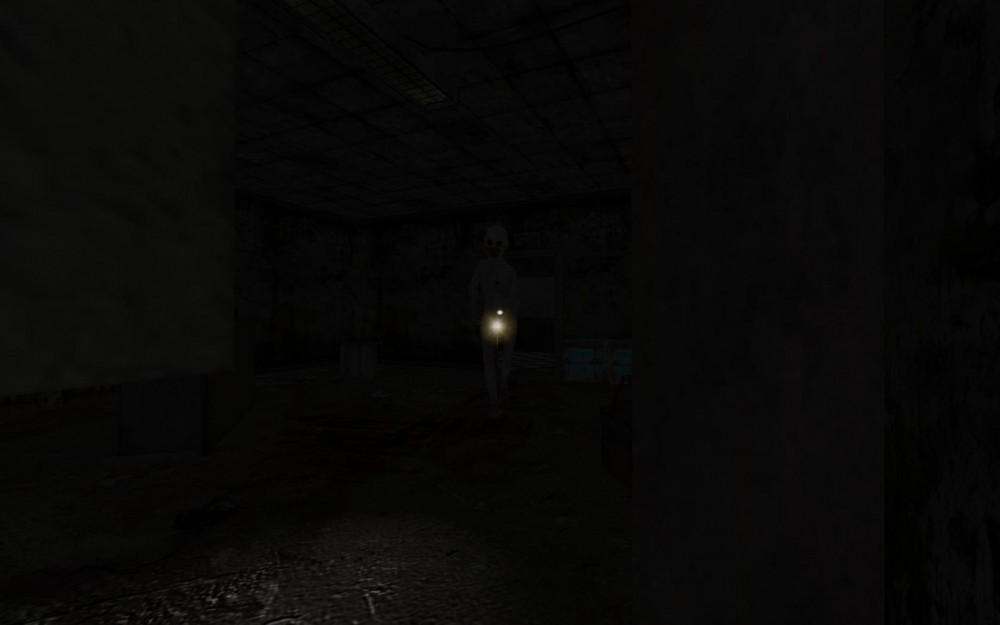 Penumbra: Black Plague