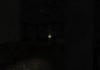 Penumbra: Black Plague
