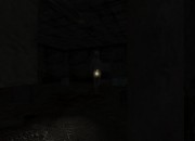 Penumbra screenshot