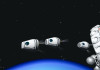 Astroneer