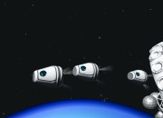 Astroneer