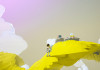 Astroneer