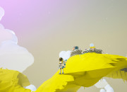 Astroneer screenshot