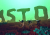 Astroneer
