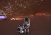 Astroneer