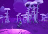 Astroneer