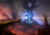 Ori and the Blind Forest