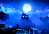 Ori and the Blind Forest thumbnail