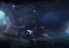 Ori and the Blind Forest