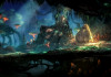 Ori and the Blind Forest