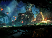 Ori and the Blind Forest
