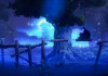 Ori and the Blind Forest