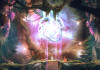 Ori and the Blind Forest