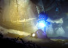 Ori and the Blind Forest