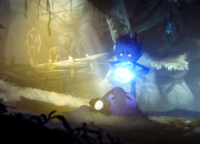 Ori and the Blind Forest