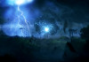 Ori and the Blind Forest